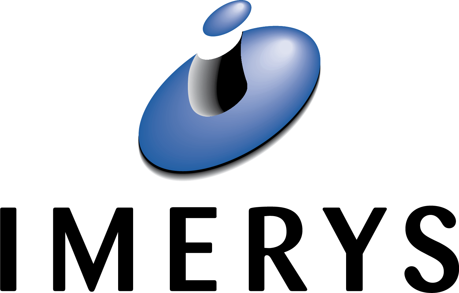 Partenaire couverture imerys