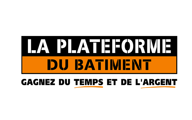 Partenaire couverture la-plateforme-du-batiment