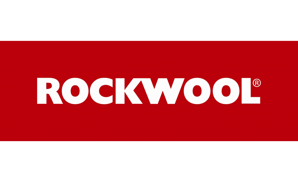 Partenaire couverture rockwool
