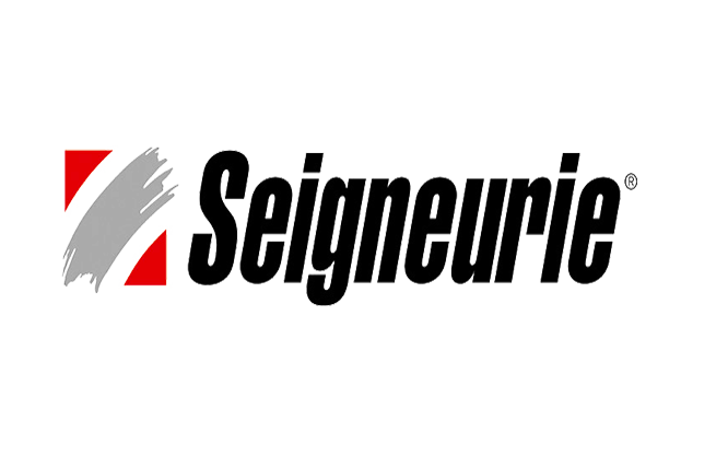Partenaire couverture seigneurie
