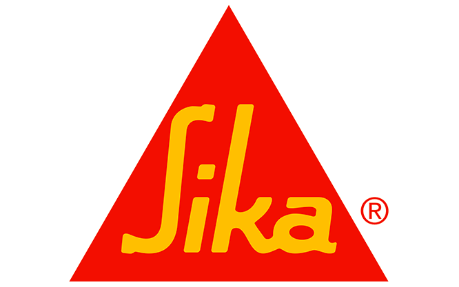 Partenaire couverture sika