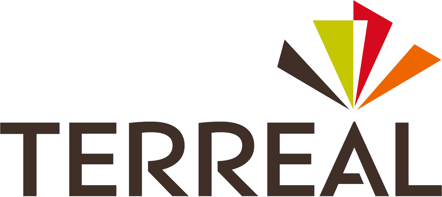 Partenaire couverture terreal
