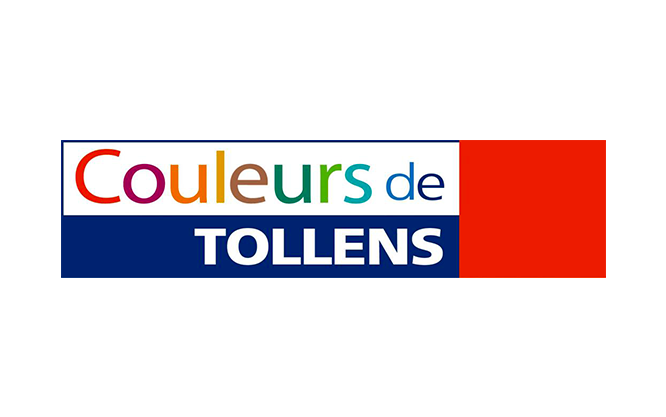 Partenaire couverture tollens