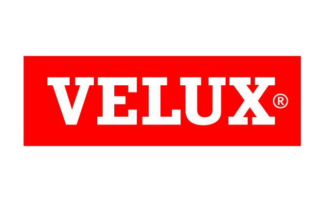Partenaire couverture velux